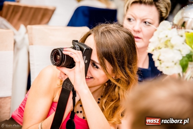 Zdjęcie w galerii na portalu naszraciborz.pl: Tworków żegnał karnawał na zabawie w Bravo wiadomości z regionu