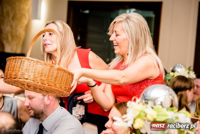 Zdjęcie w galerii na portalu naszraciborz.pl: Tworków żegnał karnawał na zabawie w Bravo wiadomości z regionu