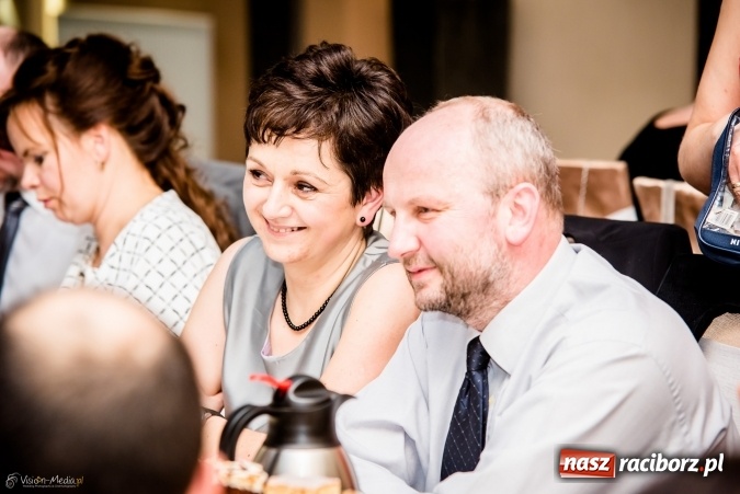 Zdjęcie w galerii na portalu naszraciborz.pl: Tworków żegnał karnawał na zabawie w Bravo wiadomości z regionu