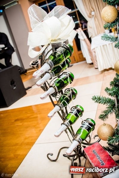 Zdjęcie w galerii na portalu naszraciborz.pl: Tworków żegnał karnawał na zabawie w Bravo wiadomości z regionu