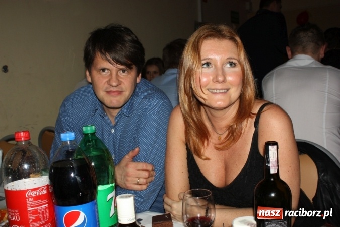 Zdjęcie w galerii na portalu naszraciborz.pl: Krzanowickie pogrzebanie basa wiadomości z regionu