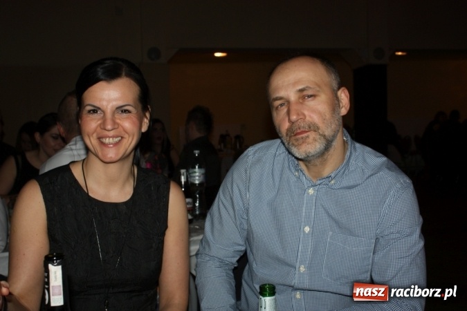 Zdjęcie w galerii na portalu naszraciborz.pl: Krzanowickie pogrzebanie basa wiadomości z regionu