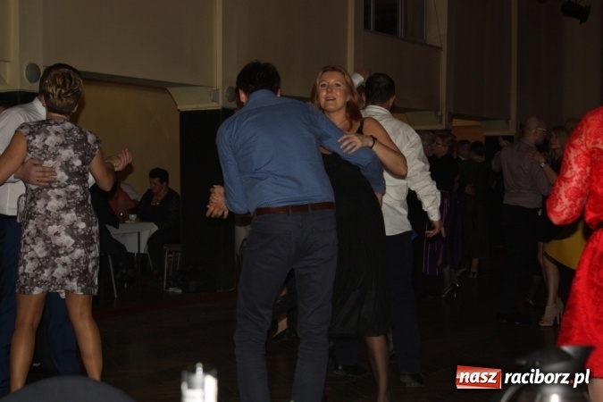 Zdjęcie w galerii na portalu naszraciborz.pl: Krzanowickie pogrzebanie basa wiadomości z regionu