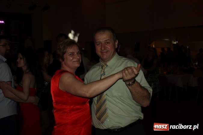 Zdjęcie w galerii na portalu naszraciborz.pl: Krzanowickie pogrzebanie basa wiadomości z regionu