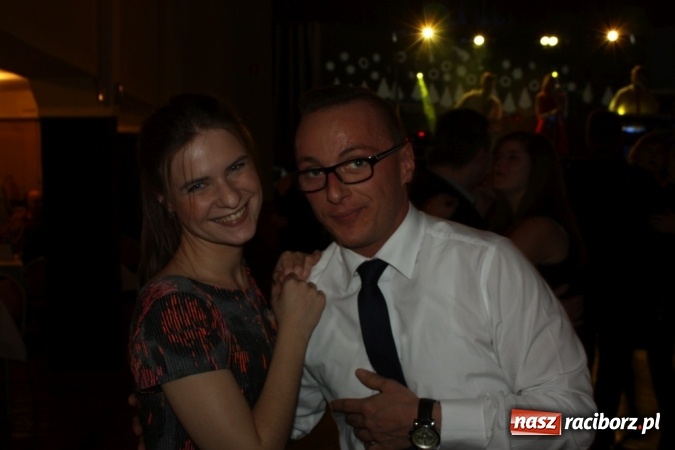 Zdjęcie w galerii na portalu naszraciborz.pl: Krzanowickie pogrzebanie basa wiadomości z regionu