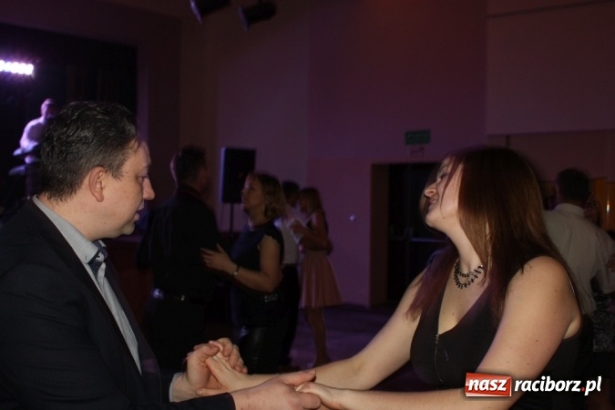 Zdjęcie w galerii na portalu naszraciborz.pl: Krzanowickie pogrzebanie basa wiadomości z regionu