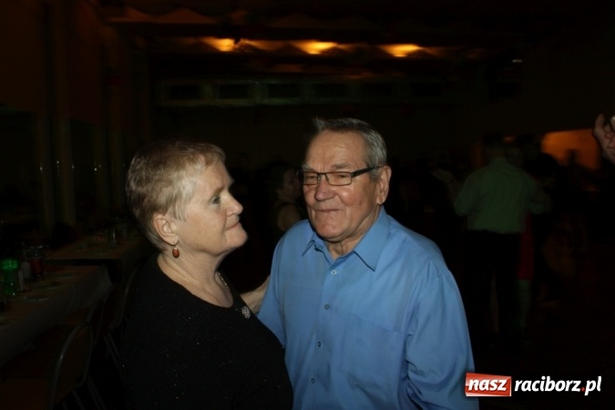 Zdjęcie w galerii na portalu naszraciborz.pl: Krzanowickie pogrzebanie basa wiadomości z regionu