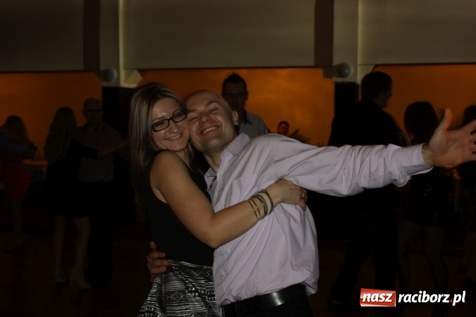 Zdjęcie w galerii na portalu naszraciborz.pl: Krzanowickie pogrzebanie basa wiadomości z regionu