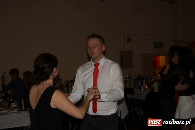 Zdjęcie w galerii na portalu naszraciborz.pl: Krzanowickie pogrzebanie basa wiadomości z regionu