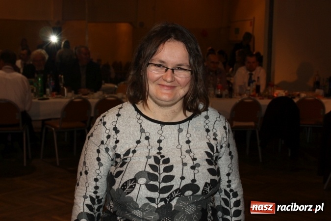 Zdjęcie w galerii na portalu naszraciborz.pl: Krzanowickie pogrzebanie basa wiadomości z regionu