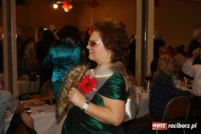 Zdjęcie w galerii na portalu naszraciborz.pl: Krzanowickie pogrzebanie basa wiadomości z regionu