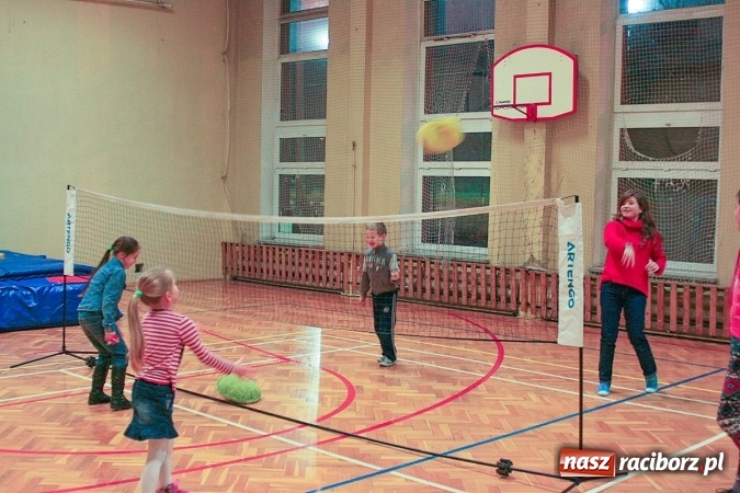 Zdjęcie w galerii na portalu naszraciborz.pl: Szkoła Podstawowa nr 18 zaprosiła przedszkolaków do pierwszej klasy wiadomości z regionu