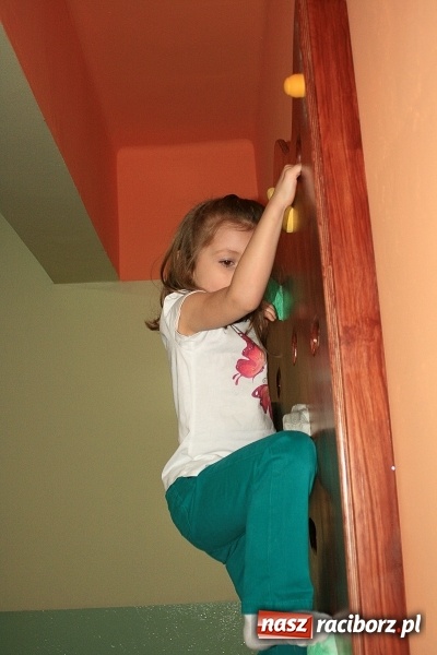 Zdjęcie w galerii na portalu naszraciborz.pl: Szkoła Podstawowa nr 18 zaprosiła przedszkolaków do pierwszej klasy wiadomości z regionu