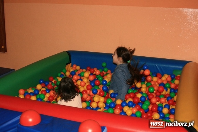 Zdjęcie w galerii na portalu naszraciborz.pl: Szkoła Podstawowa nr 18 zaprosiła przedszkolaków do pierwszej klasy wiadomości z regionu