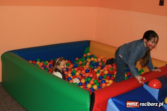 Zdjęcie w galerii na portalu naszraciborz.pl: Szkoła Podstawowa nr 18 zaprosiła przedszkolaków do pierwszej klasy wiadomości z regionu