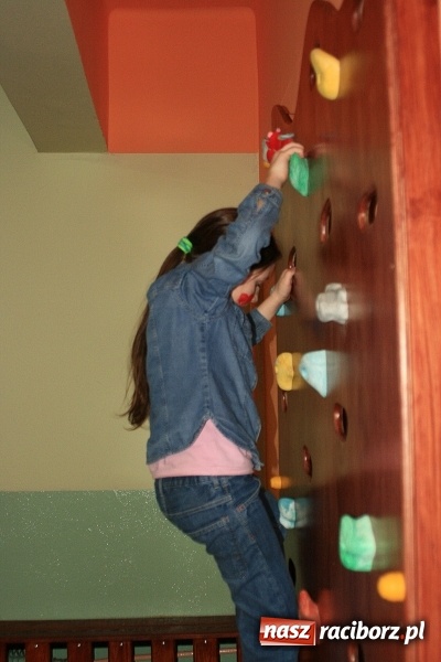 Zdjęcie w galerii na portalu naszraciborz.pl: Szkoła Podstawowa nr 18 zaprosiła przedszkolaków do pierwszej klasy wiadomości z regionu