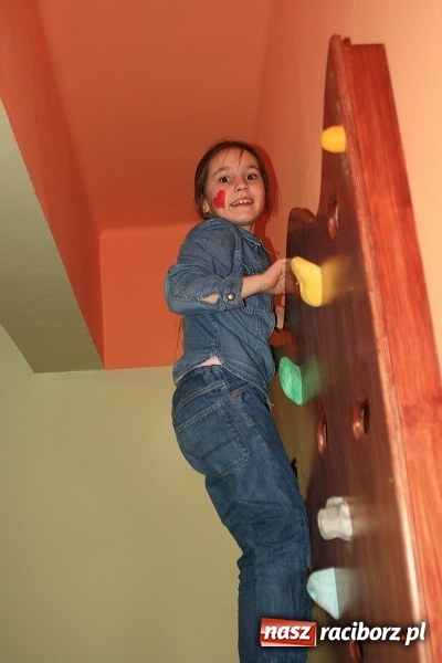 Zdjęcie w galerii na portalu naszraciborz.pl: Szkoła Podstawowa nr 18 zaprosiła przedszkolaków do pierwszej klasy wiadomości z regionu