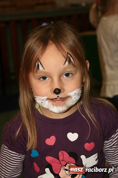 Zdjęcie w galerii na portalu naszraciborz.pl: Szkoła Podstawowa nr 18 zaprosiła przedszkolaków do pierwszej klasy wiadomości z regionu