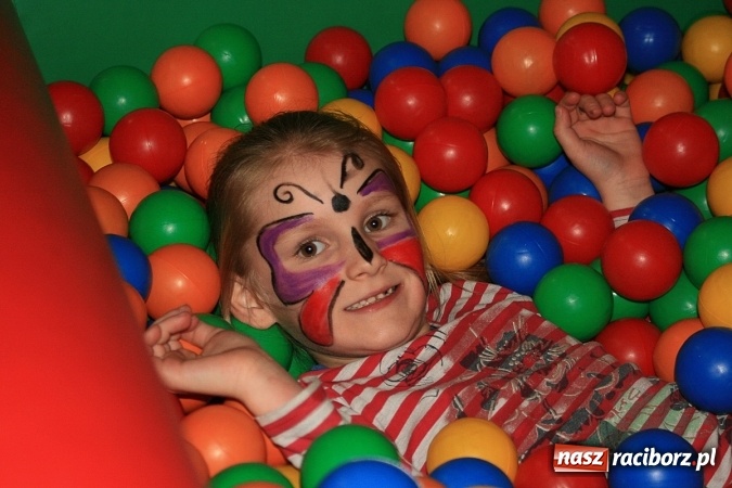 Zdjęcie w galerii na portalu naszraciborz.pl: Szkoła Podstawowa nr 18 zaprosiła przedszkolaków do pierwszej klasy wiadomości z regionu