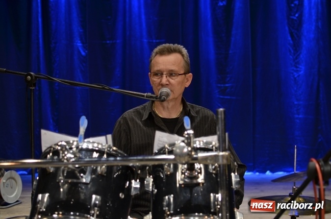 Zdjęcie w galerii na portalu naszraciborz.pl: Muzyczne ostatki w Strzesze  wiadomości z regionu