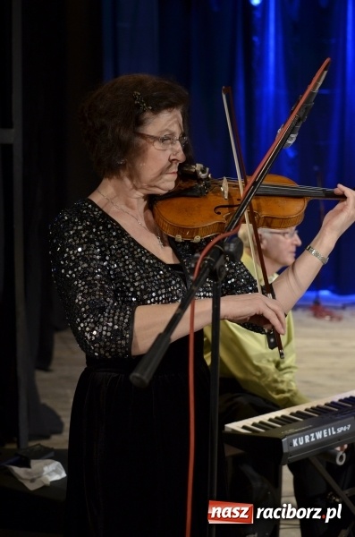 Zdjęcie w galerii na portalu naszraciborz.pl: Muzyczne ostatki w Strzesze  wiadomości z regionu