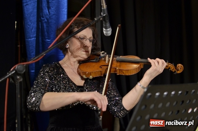 Zdjęcie w galerii na portalu naszraciborz.pl: Muzyczne ostatki w Strzesze  wiadomości z regionu