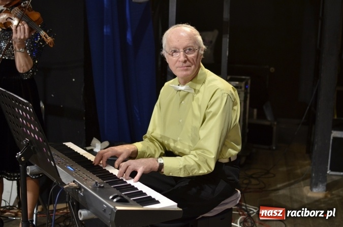 Zdjęcie w galerii na portalu naszraciborz.pl: Muzyczne ostatki w Strzesze  wiadomości z regionu