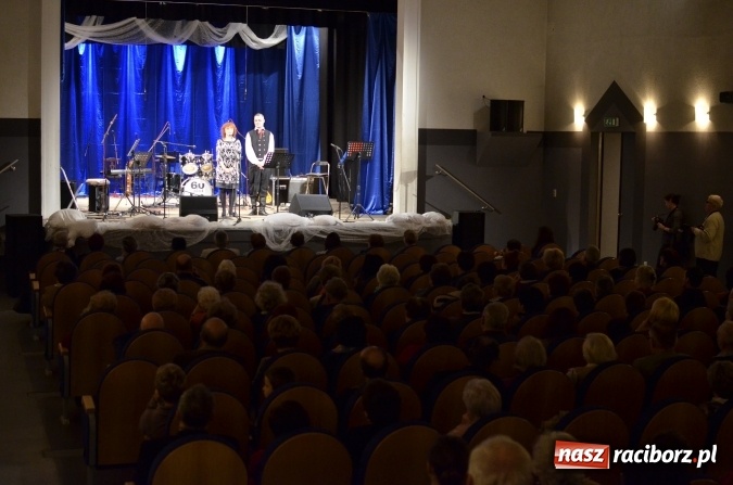 Zdjęcie w galerii na portalu naszraciborz.pl: Muzyczne ostatki w Strzesze  wiadomości z regionu