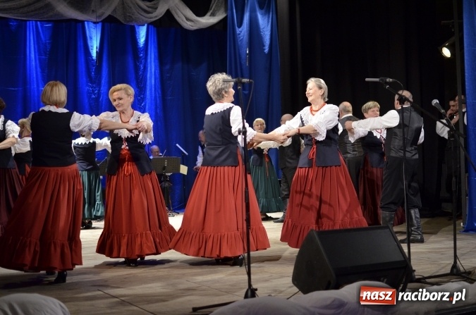 Zdjęcie w galerii na portalu naszraciborz.pl: Muzyczne ostatki w Strzesze  wiadomości z regionu