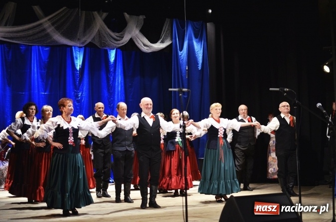 Zdjęcie w galerii na portalu naszraciborz.pl: Muzyczne ostatki w Strzesze  wiadomości z regionu