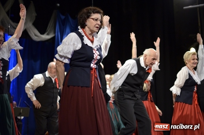 Zdjęcie w galerii na portalu naszraciborz.pl: Muzyczne ostatki w Strzesze  wiadomości z regionu