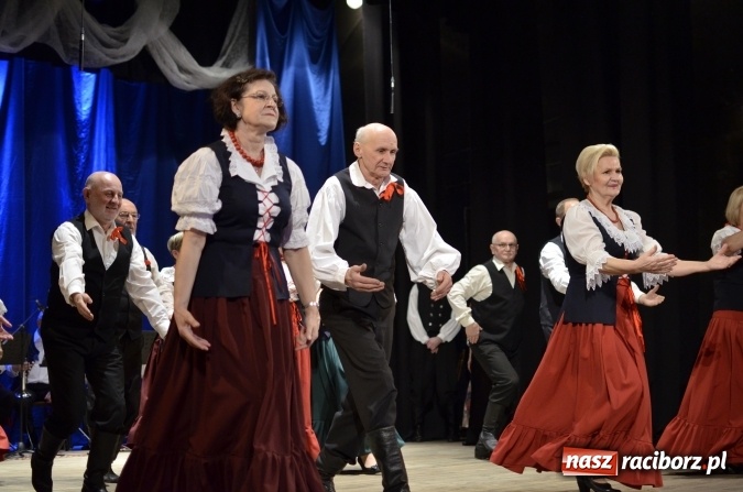 Zdjęcie w galerii na portalu naszraciborz.pl: Muzyczne ostatki w Strzesze  wiadomości z regionu