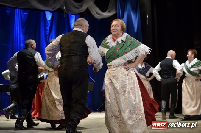 Zdjęcie w galerii na portalu naszraciborz.pl: Muzyczne ostatki w Strzesze  wiadomości z regionu