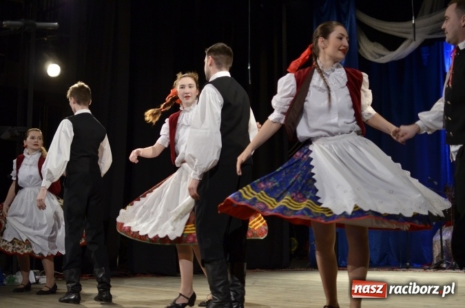 Zdjęcie w galerii na portalu naszraciborz.pl: Muzyczne ostatki w Strzesze  wiadomości z regionu