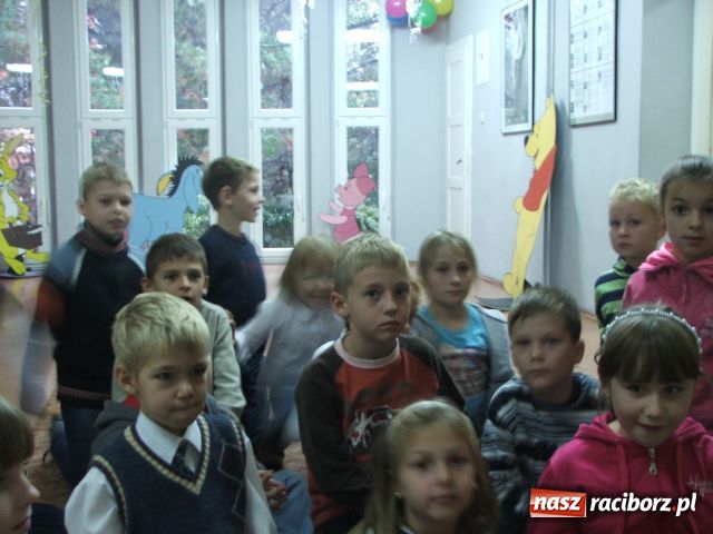 Zdjęcie w galerii na portalu naszraciborz.pl: 83 lata i wciąż młody wiadomości z regionu