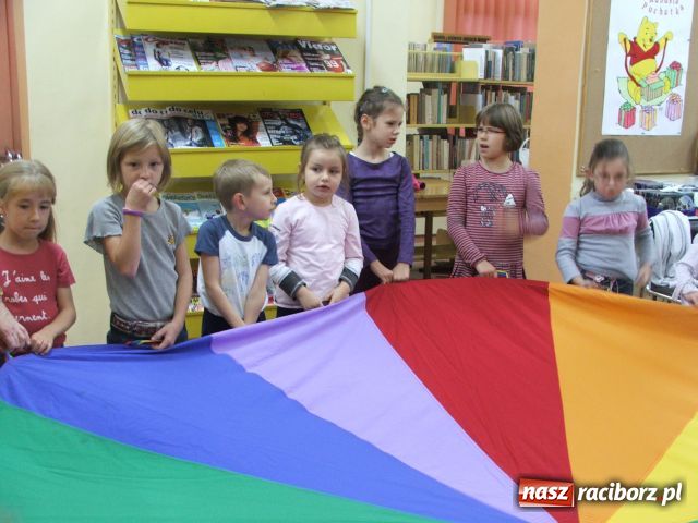 Zdjęcie w galerii na portalu naszraciborz.pl: 83 lata i wciąż młody wiadomości z regionu