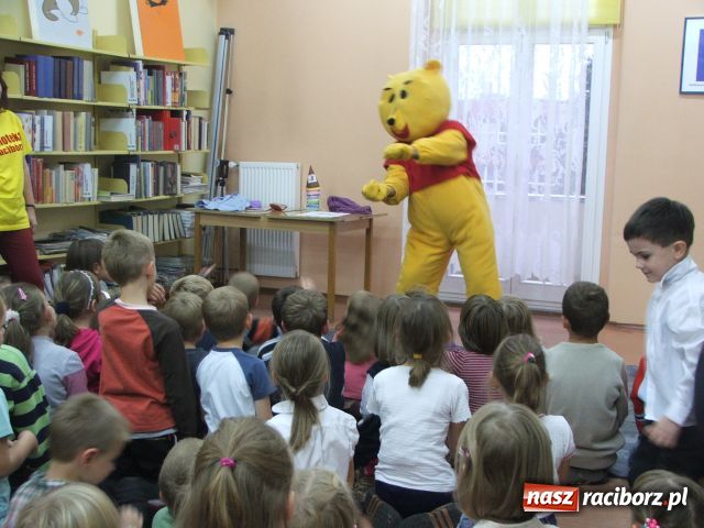 Zdjęcie w galerii na portalu naszraciborz.pl: 83 lata i wciąż młody wiadomości z regionu