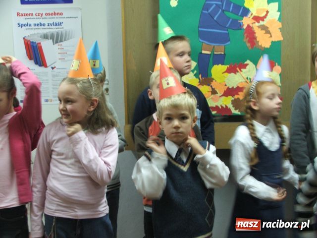 Zdjęcie w galerii na portalu naszraciborz.pl: 83 lata i wciąż młody wiadomości z regionu