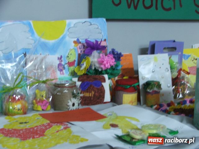 Zdjęcie w galerii na portalu naszraciborz.pl: 83 lata i wciąż młody wiadomości z regionu