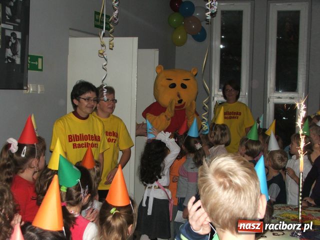 Zdjęcie w galerii na portalu naszraciborz.pl: 83 lata i wciąż młody wiadomości z regionu