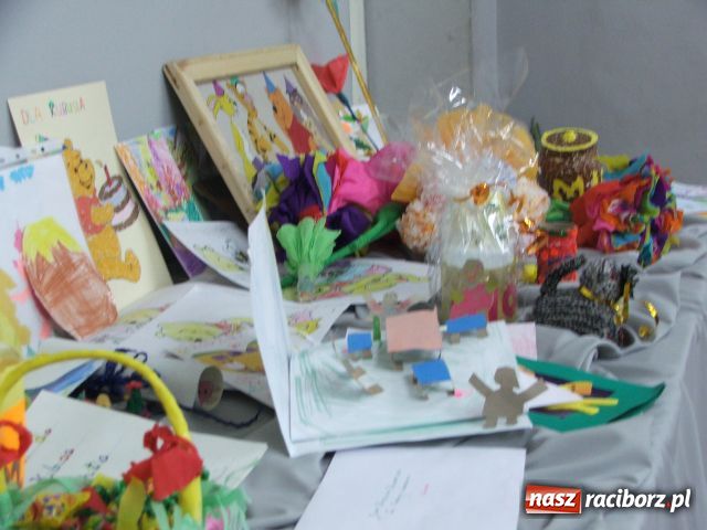 Zdjęcie w galerii na portalu naszraciborz.pl: 83 lata i wciąż młody wiadomości z regionu