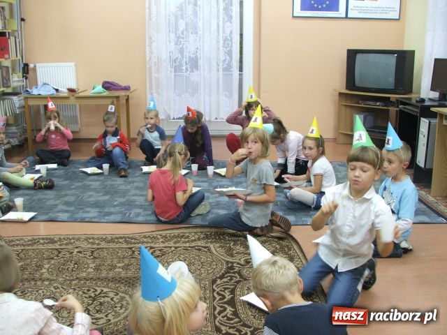 Zdjęcie w galerii na portalu naszraciborz.pl: 83 lata i wciąż młody wiadomości z regionu