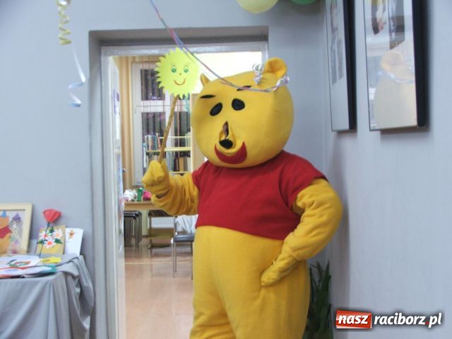 Zdjęcie w galerii na portalu naszraciborz.pl: 83 lata i wciąż młody wiadomości z regionu