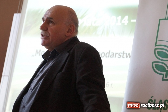 Zdjęcie w galerii na portalu naszraciborz.pl: Rolnicy z Nędzy będą się starać o dofinansowanie do gospodarstw wiadomości z regionu