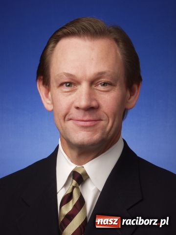 Zdjęcie w galerii na portalu naszraciborz.pl: X Uroczysta Kolacja Biznesowa wiadomości z regionu