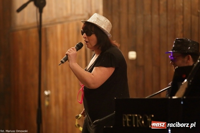 Zdjęcie w galerii na portalu naszraciborz.pl: Zimowy Koncert Karnawałowy w szkole muzycznej wiadomości z regionu