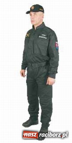 Zdjęcie w galerii na portalu naszraciborz.pl: KOMUNIKAT Karpackiego Oddziału Straży Granicznej wiadomości z regionu