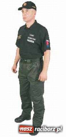 Zdjęcie w galerii na portalu naszraciborz.pl: KOMUNIKAT Karpackiego Oddziału Straży Granicznej wiadomości z regionu