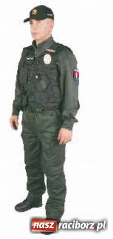 Zdjęcie w galerii na portalu naszraciborz.pl: KOMUNIKAT Karpackiego Oddziału Straży Granicznej wiadomości z regionu