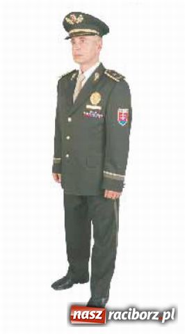 Zdjęcie w galerii na portalu naszraciborz.pl: KOMUNIKAT Karpackiego Oddziału Straży Granicznej wiadomości z regionu